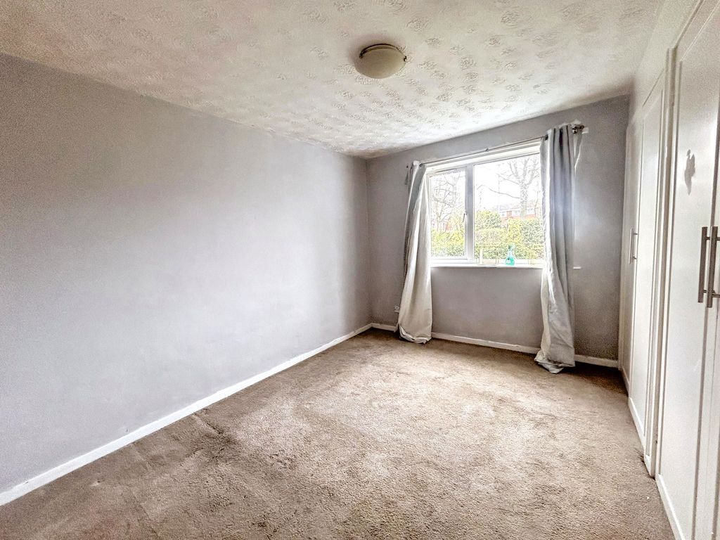 Additional image 6 of 2 bed flat for saleDruridge Drive, Blyth NE24