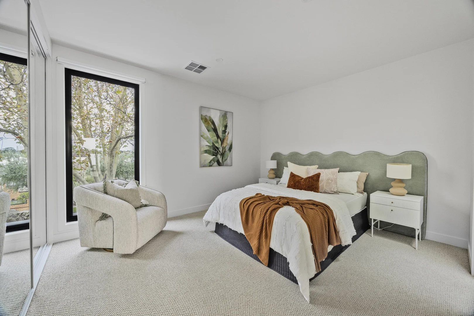 Additional image 13 of 16B Gladstone Street, Coburg VIC 3058