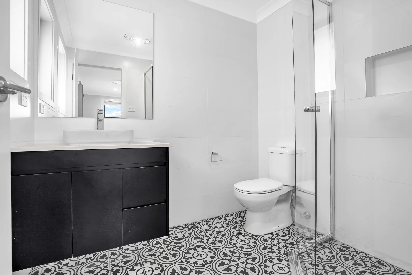 Additional image 7 of 17 Gowrie Crescent, Westmead NSW 2145