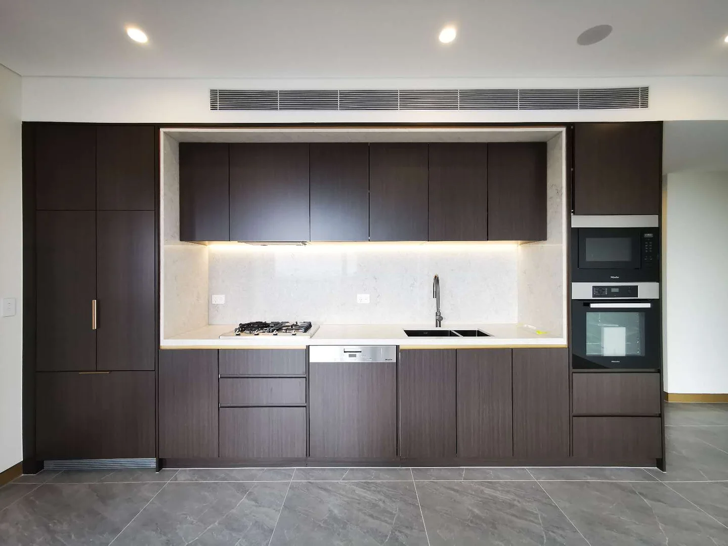 Additional image 6 of Level 14, 1405/88B Christie Street Street, St Leonards NSW 2065