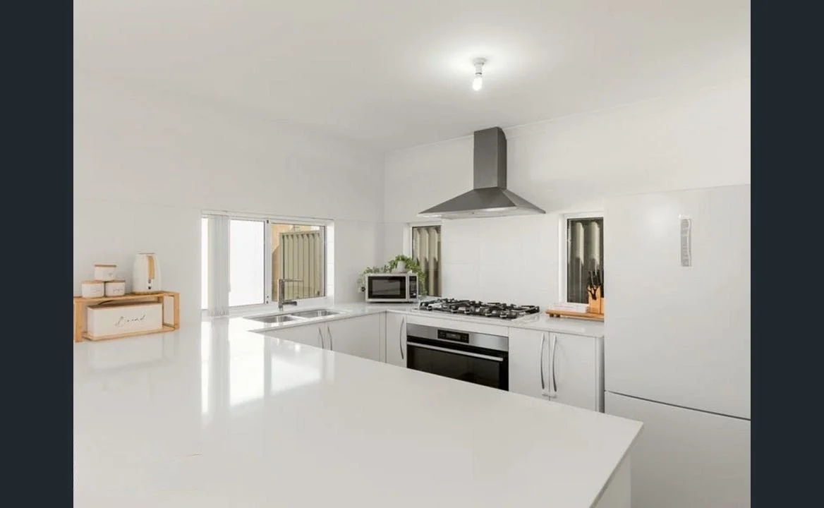 Additional image 2 of 24 Nyilla Approach, Baldivis WA 6171