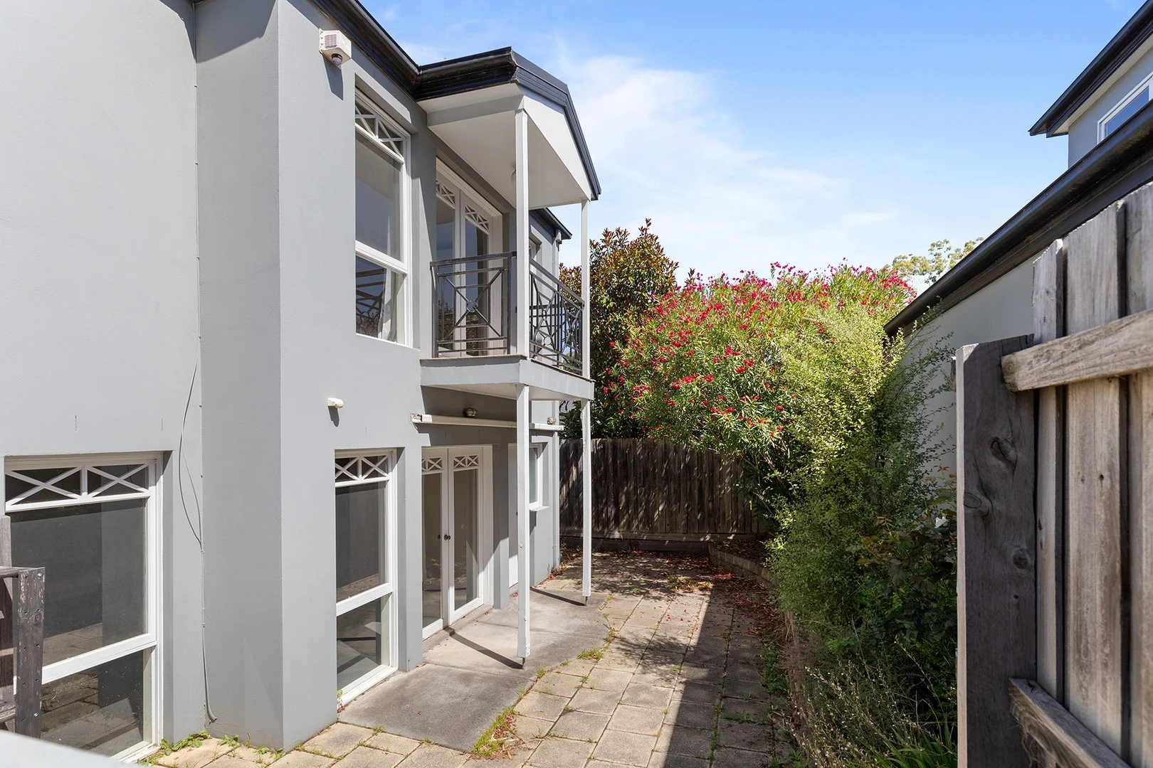 3/67 Earl Street, Kew VIC 3101