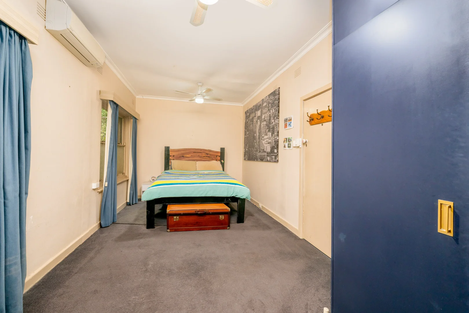 Additional image 16 of 80 Knight Street, Shepparton VIC 3630
