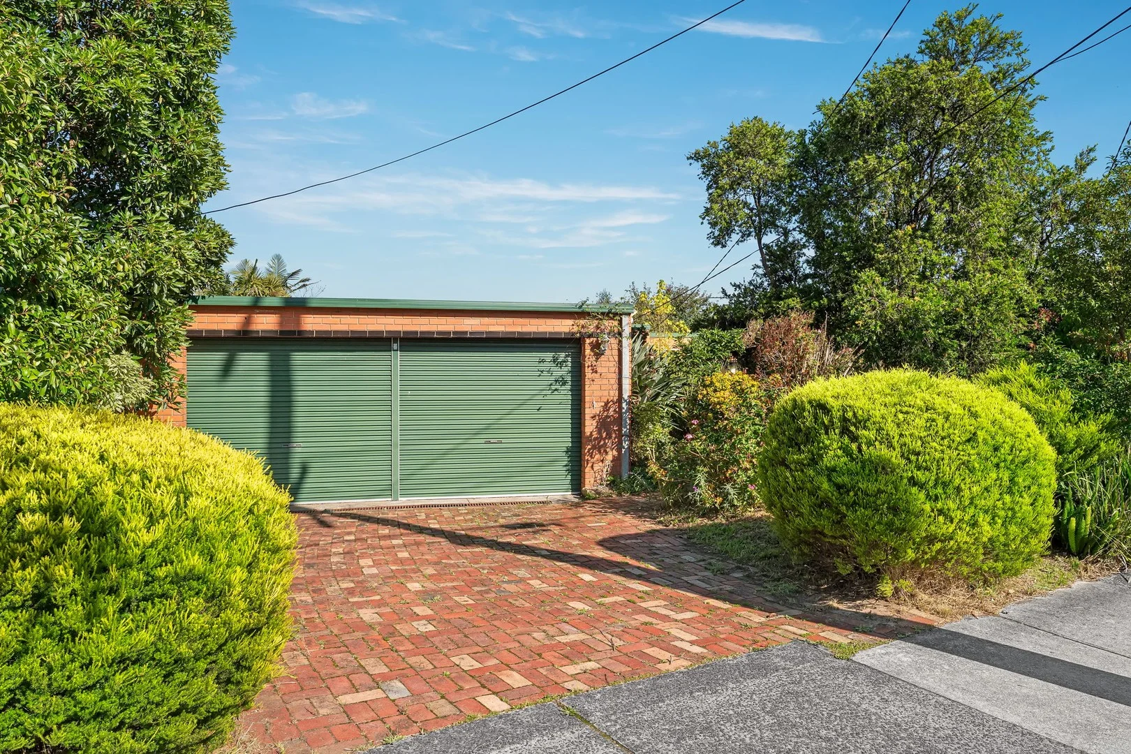13 Railway Avenue, Ringwood East VIC 3135
