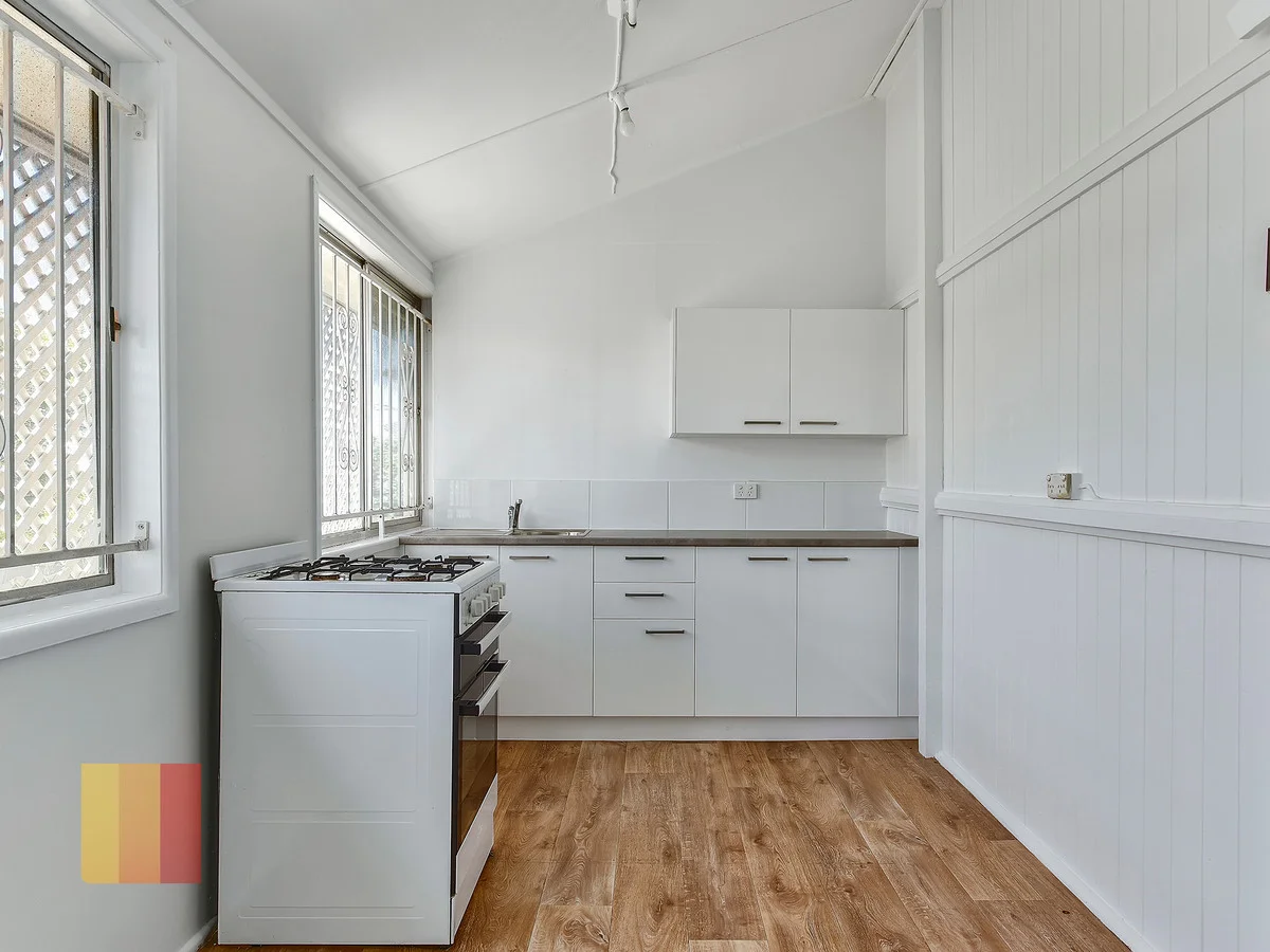 Additional image 6 of 3/80 Broughton Road, Kedron QLD 4031