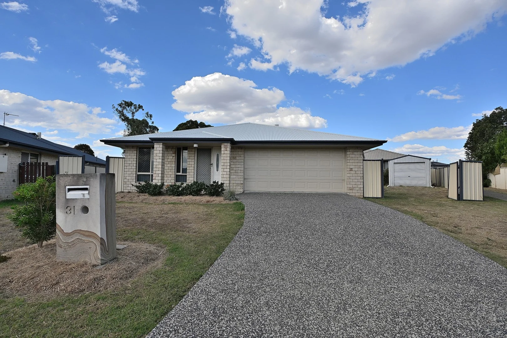 31 Iceberg Court, Warwick QLD 4370