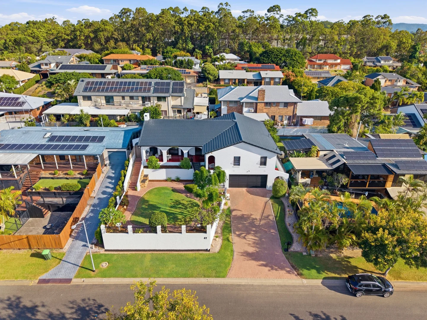 Additional image 31 of 47 Ironwood Street, Aspley QLD 4034