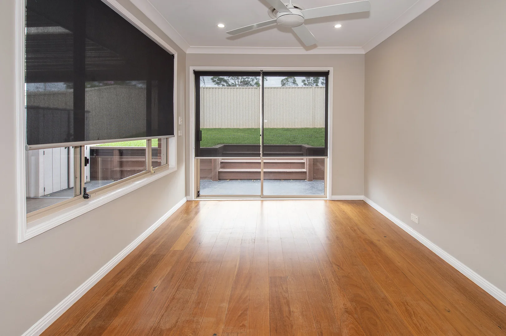 Additional image 7 of 45 Candlebark Cct Circuit, Glenmore Park NSW 2745