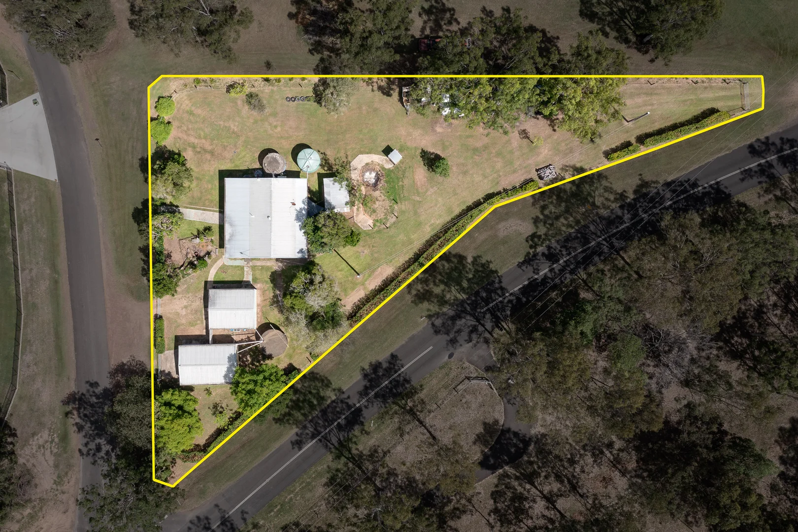 Additional image 3 of 1120-1130 Pine Mountain Road, Pine Mountain QLD 4306