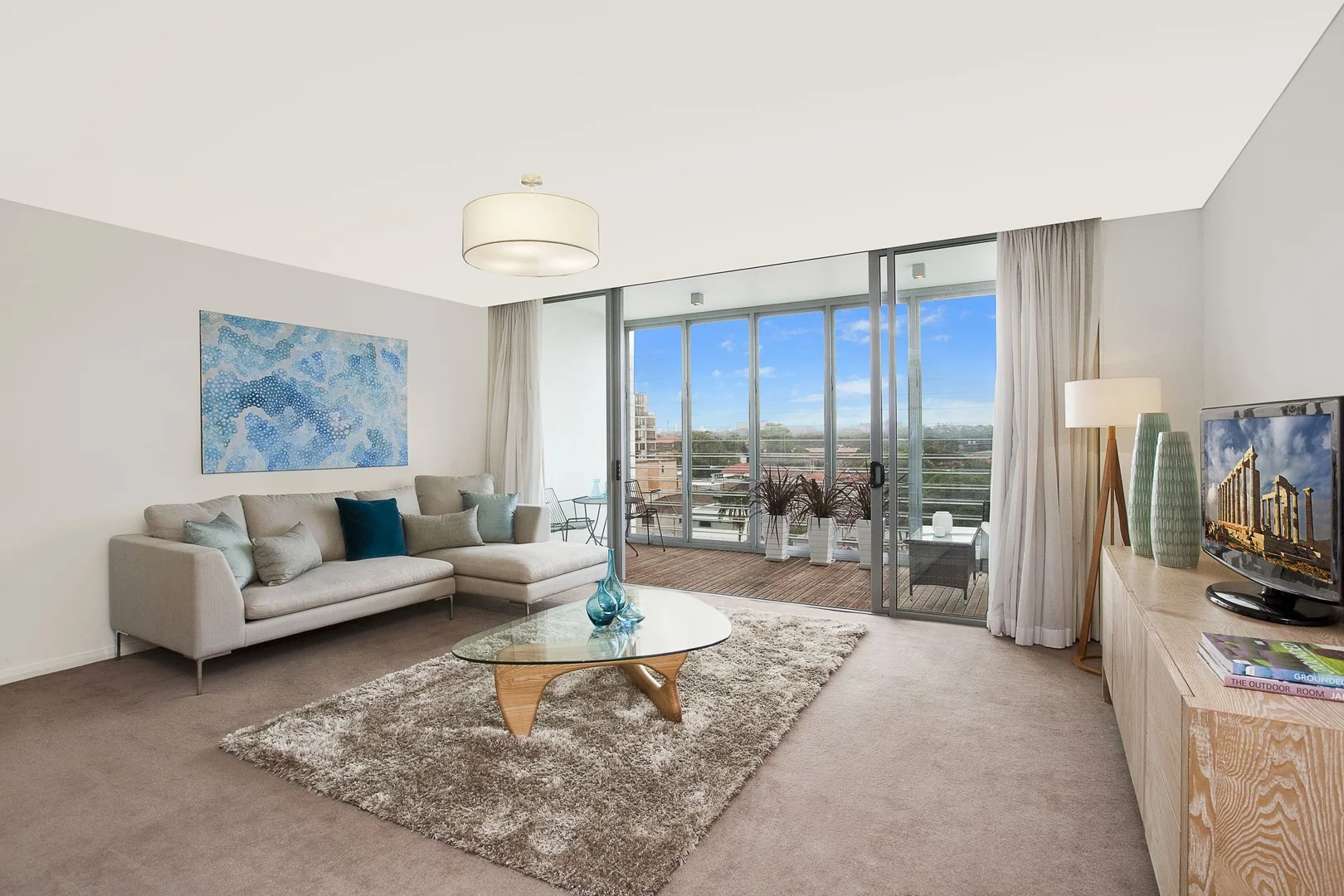 7B/125 Boyce Road, Maroubra NSW 2035
