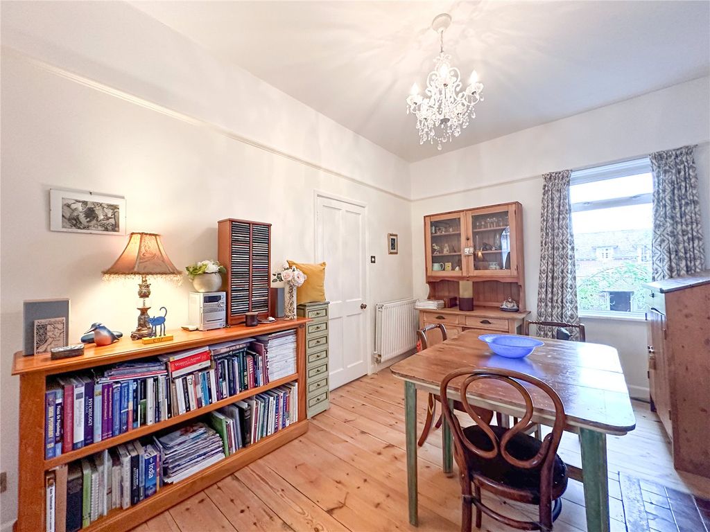 Additional image 11 of 4 bed end terrace house for saleThe Close, Blandford Forum, Dorset DT11