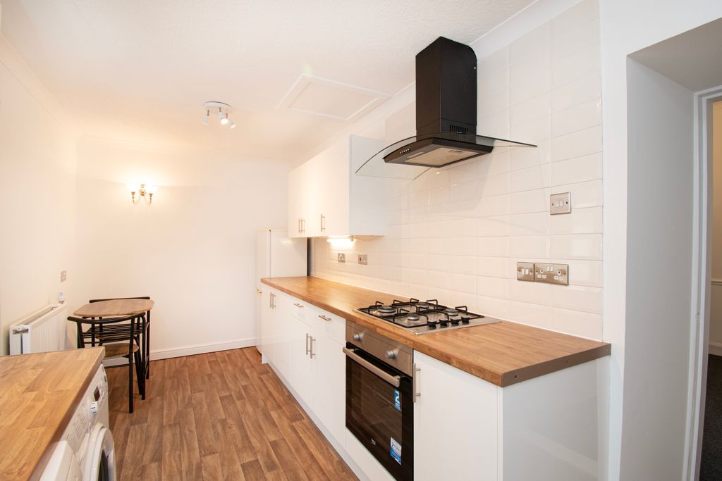 Additional image 10 of 3 bed semi-detached house for saleSouthesk Street, Brechin DD9