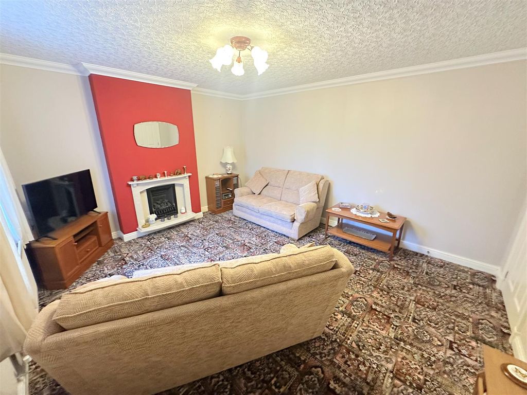Additional image 13 of 3 bed detached bungalow for saleHoward Gardens, Brampton CA8