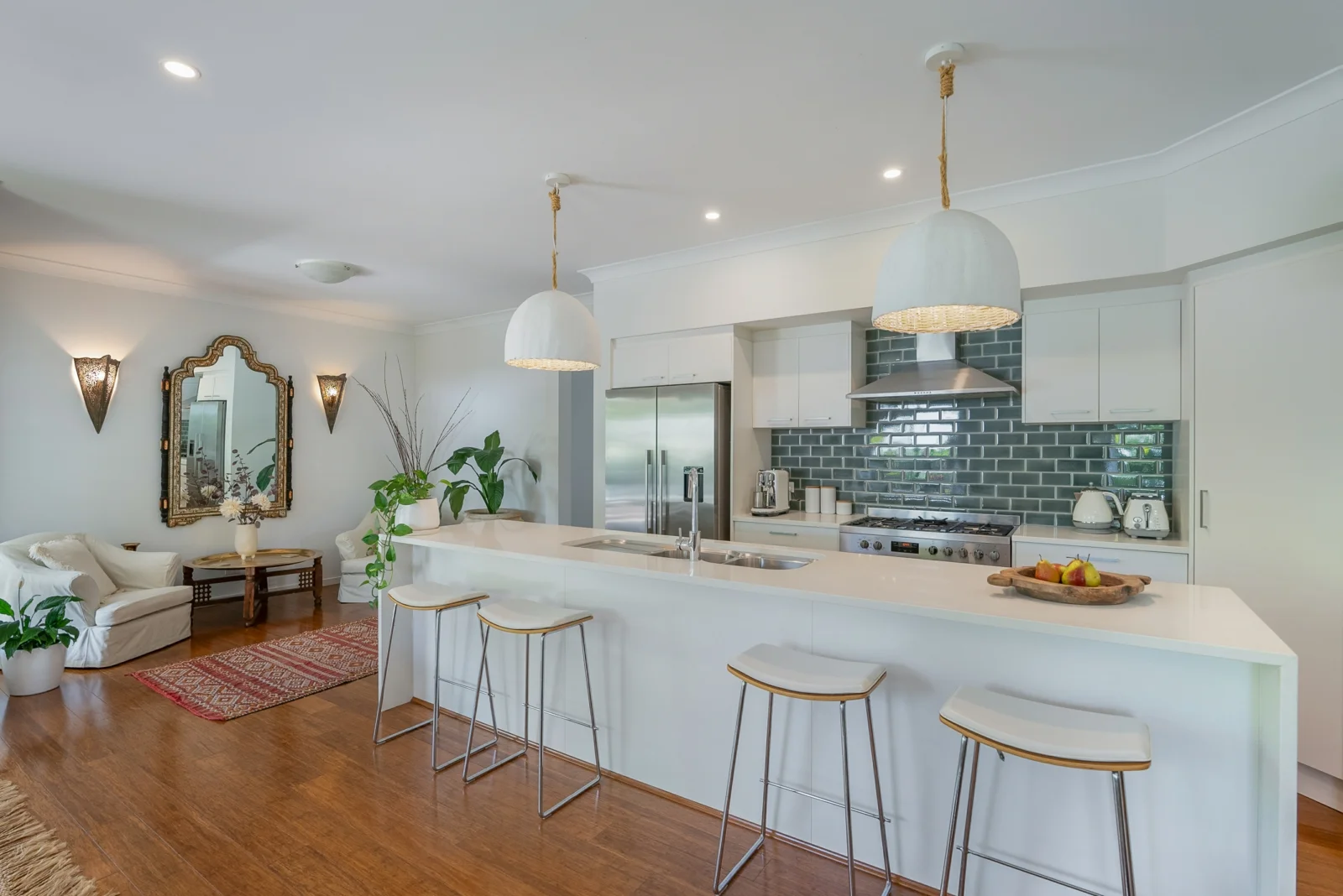 72 Parrot Tree Pl, Bangalow NSW 2479 photo 5