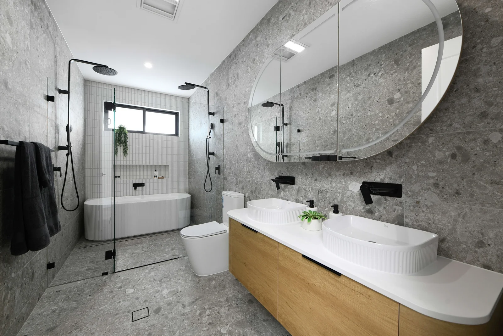 Additional image 16 of 36A Myall Street, Oatley NSW 2223