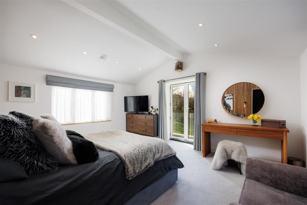 Additional image 34 of 6 bed detached house for saleNanstallon, Bodmin PL30