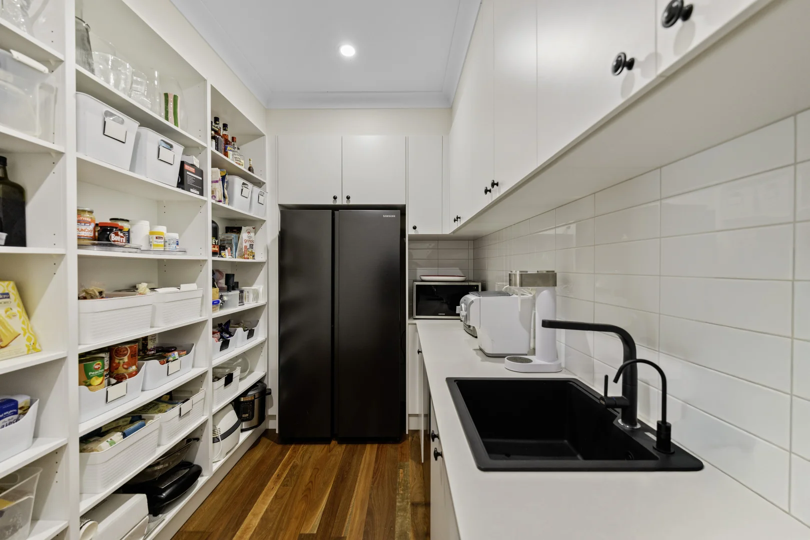 Additional image 10 of 83 Topview Drive, Tanawha QLD 4556