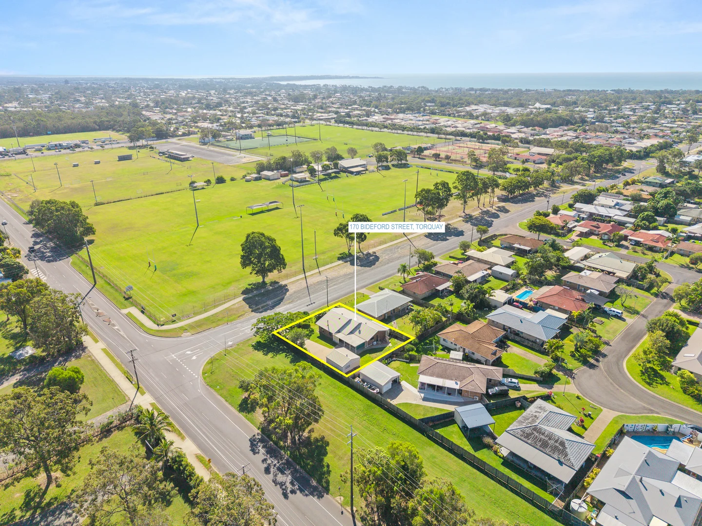 Additional image 24 of 170 Bideford Street, Torquay QLD 4655