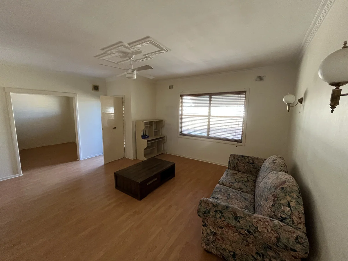 Additional image 3 of 41 Mackay Street, Port Augusta SA 5700