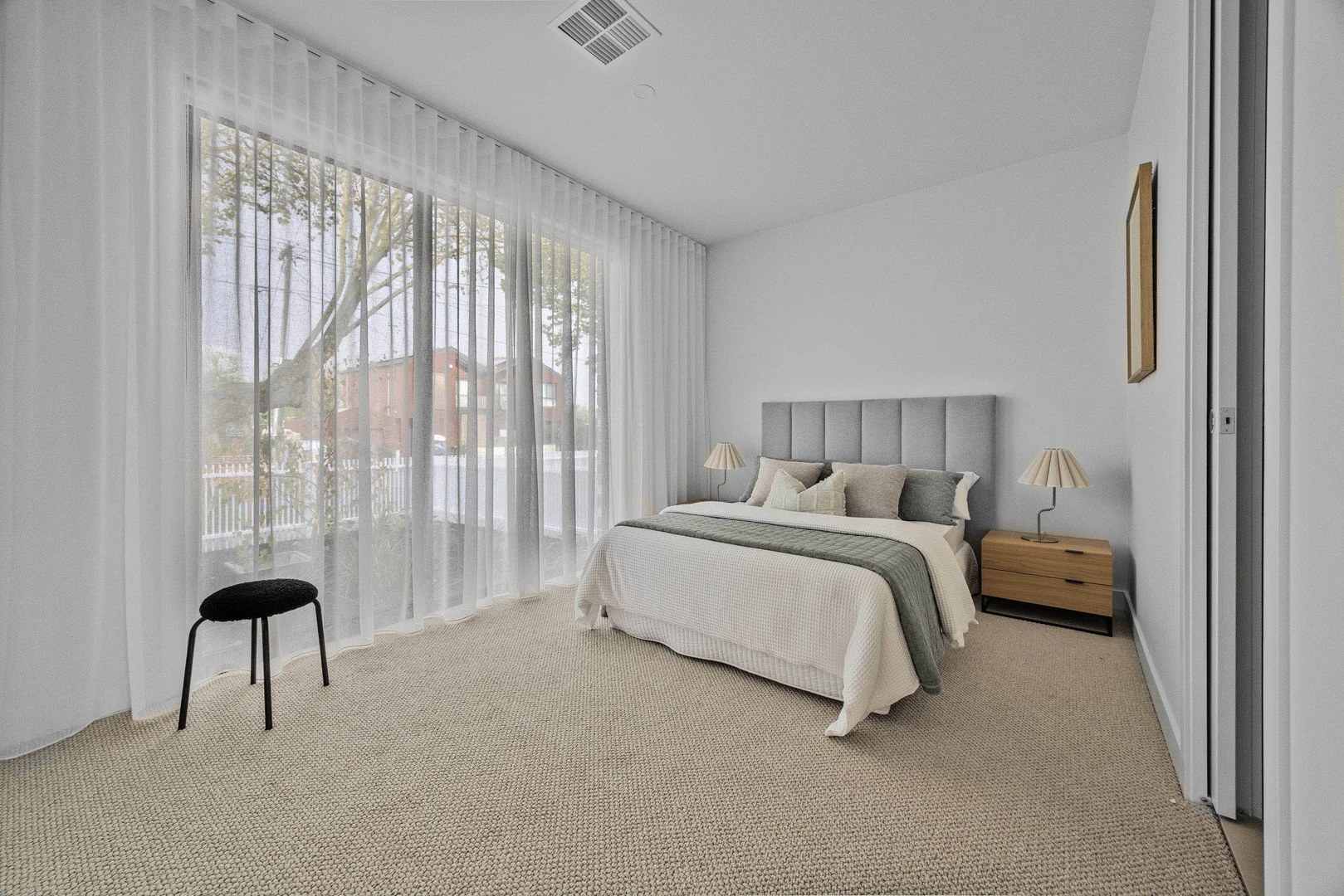 Additional image 11 of 16B Gladstone Street, Coburg VIC 3058