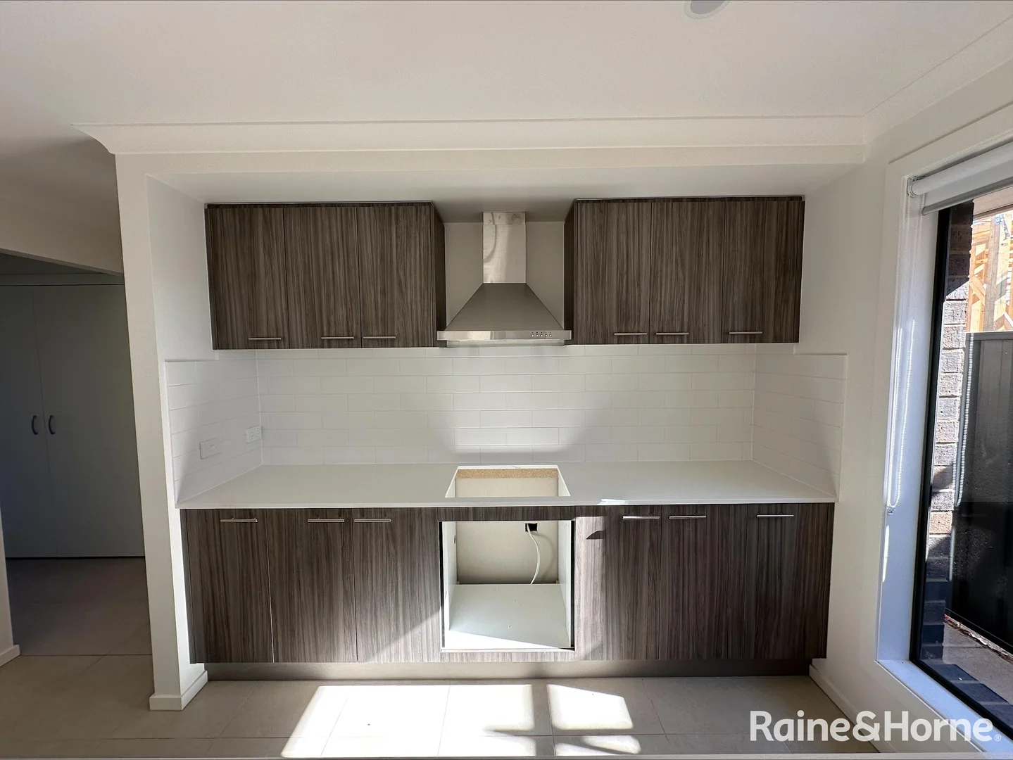 Additional image 13 of 4 Lavina Street, Munno Para West SA 5115