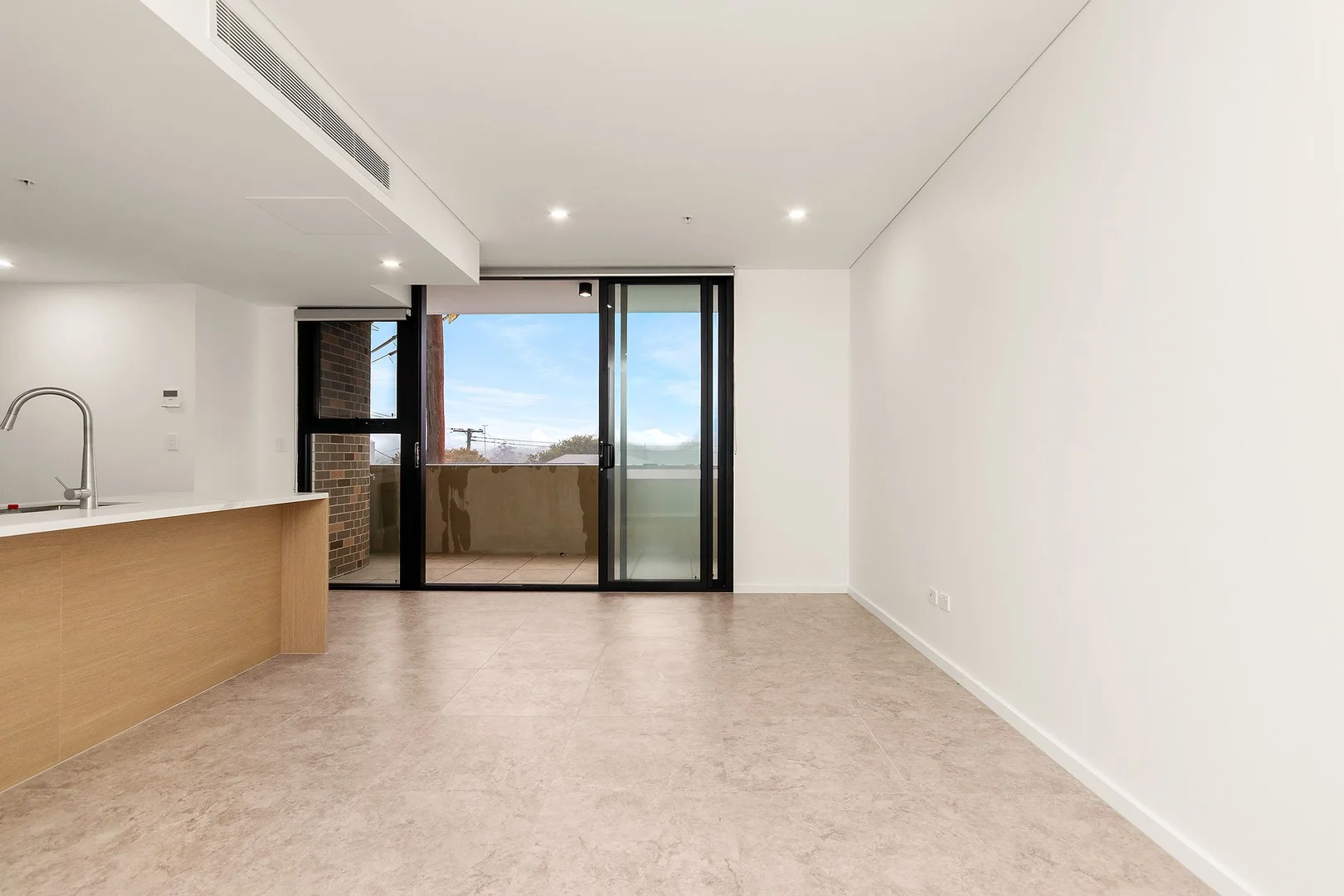 Additional image 3 of 136 Brunker Road, Adamstown NSW 2289