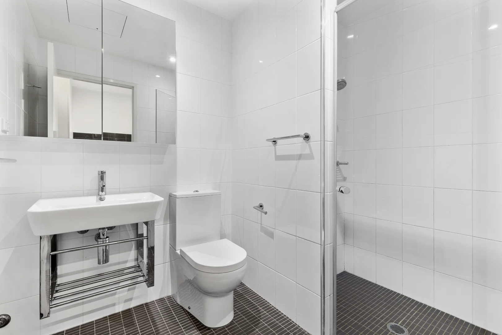 Additional image 6 of 229/24 Lonsdale Street, Braddon ACT 2612