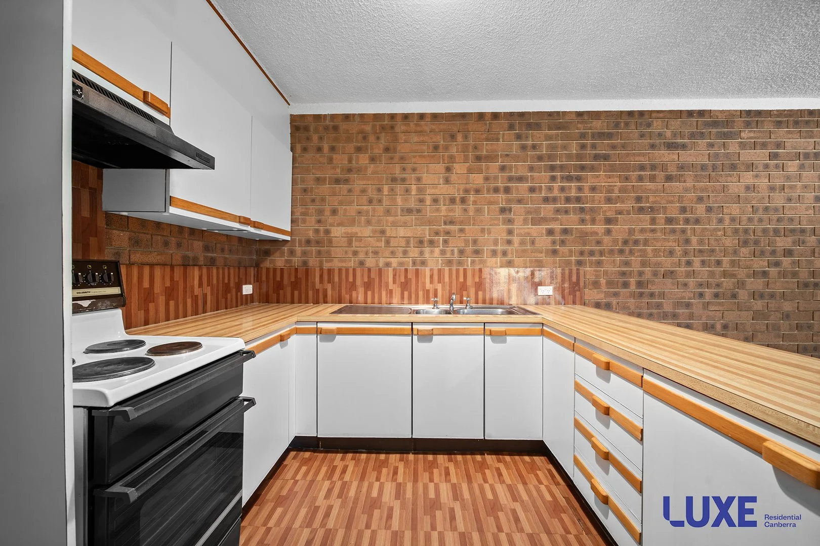 Additional image 4 of 1/103 Canberra Avenue, Griffith ACT 2603