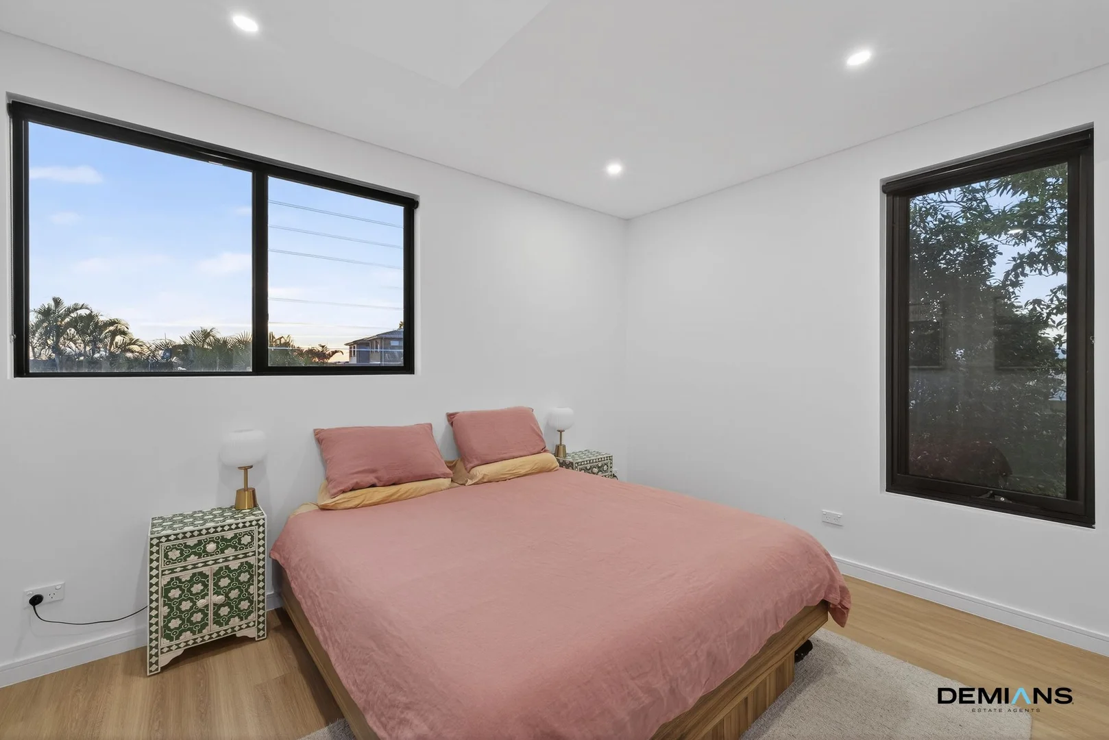 Additional image 28 of 5a Josephine Crescent, Moorebank NSW 2170