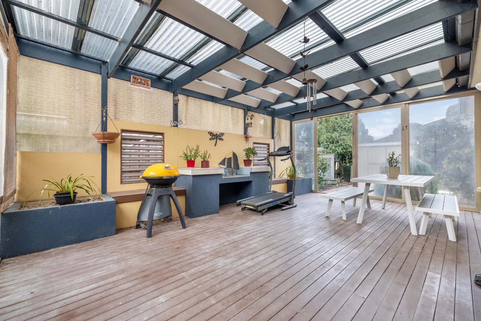Additional image 14 of 8 Harpenden Terrace, Cranbourne VIC 3977
