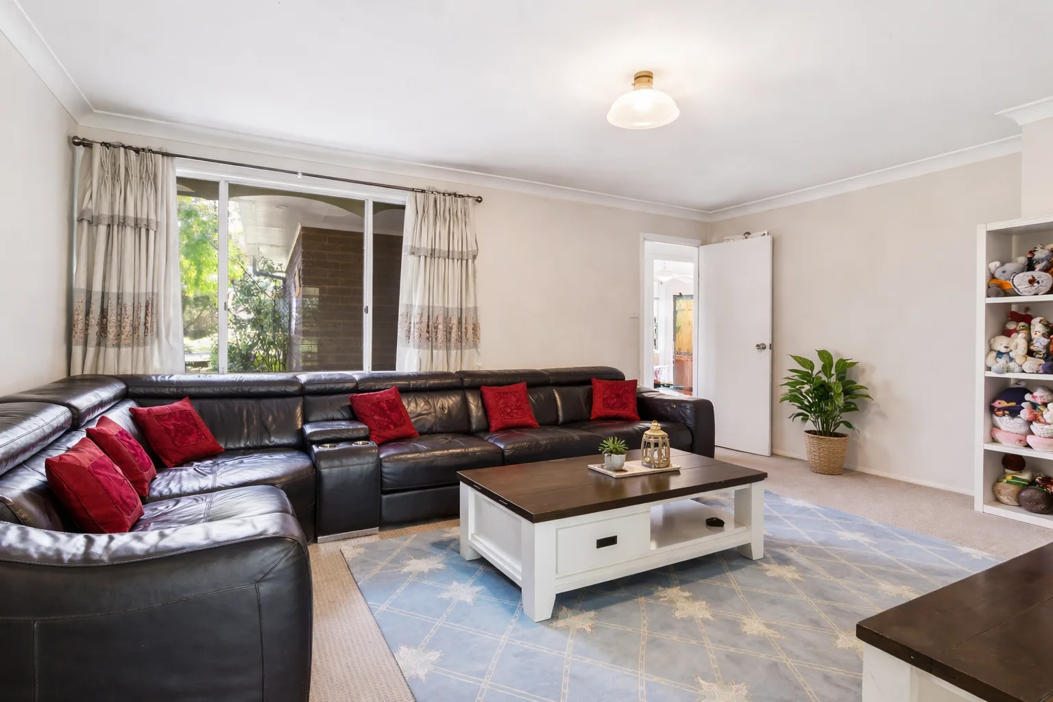 Additional image 9 of 87 Warrimoo Drive, Quakers Hill NSW 2763