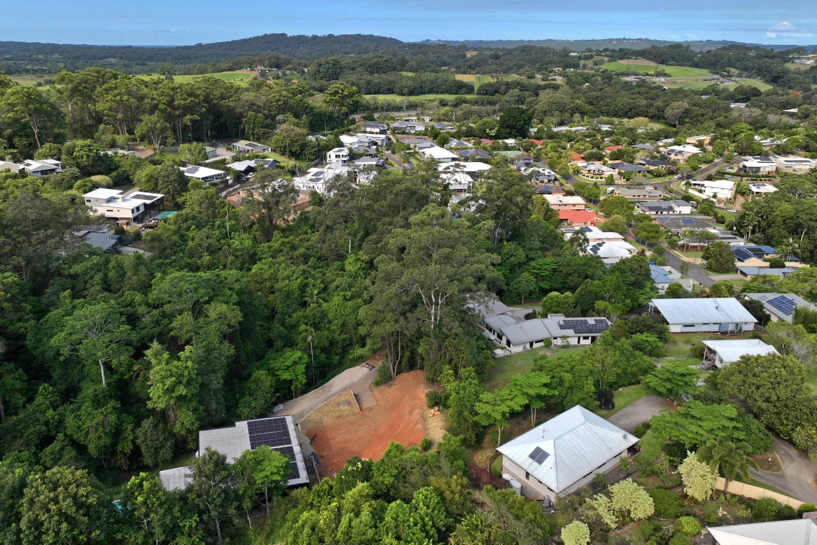 Additional image 5 of 22 Countryview Street, Woombye QLD 4559