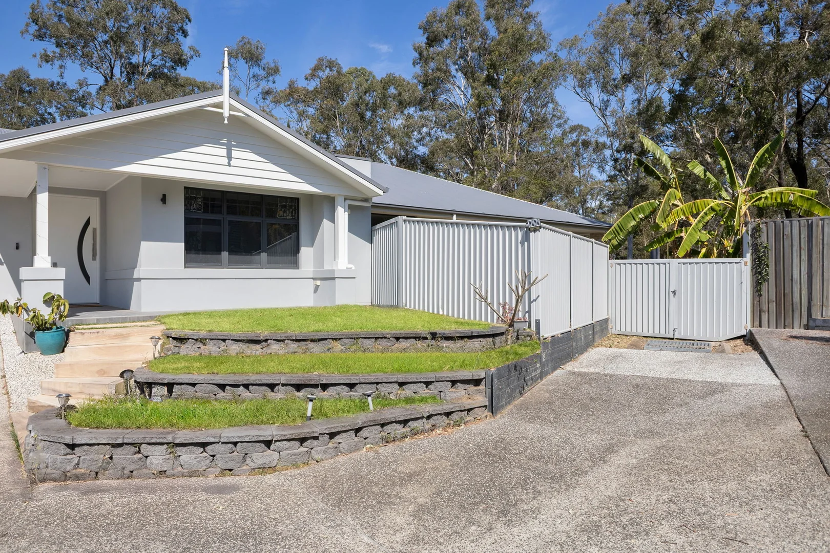 Additional image 26 of 41 Endell Street, Bridgeman Downs QLD 4035