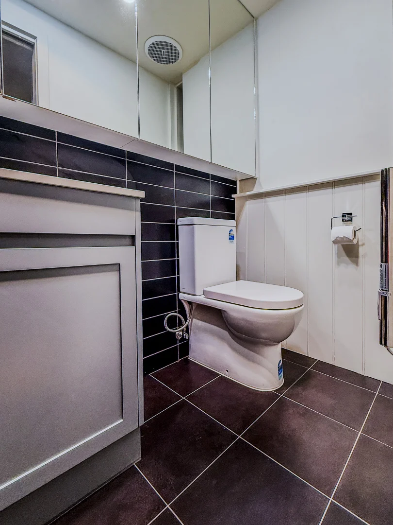 Additional image 9 of 4/14 Austin Avenue, Elwood VIC 3184