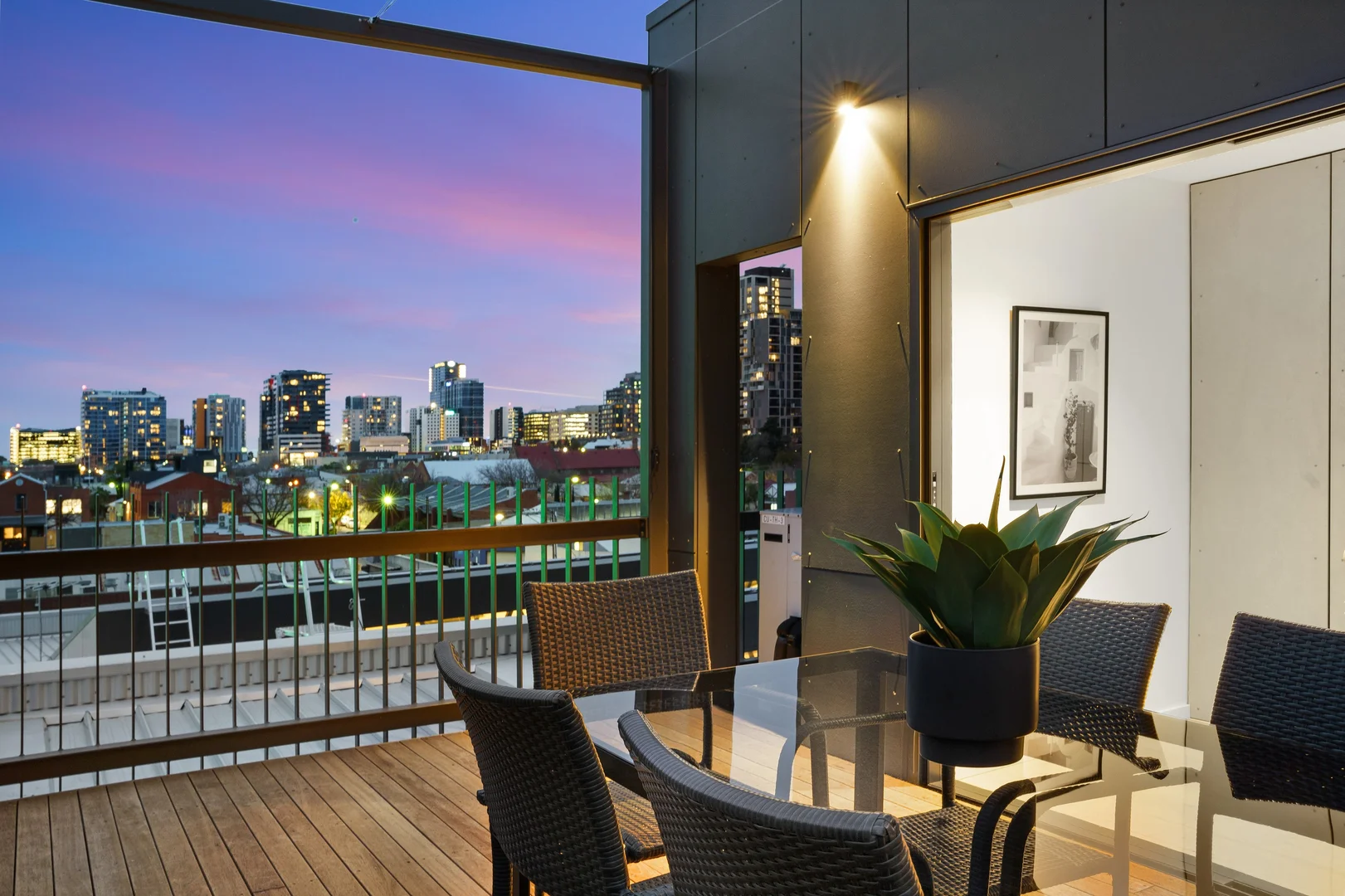 Additional image 11 of 214C Gilbert Street, Adelaide SA 5000