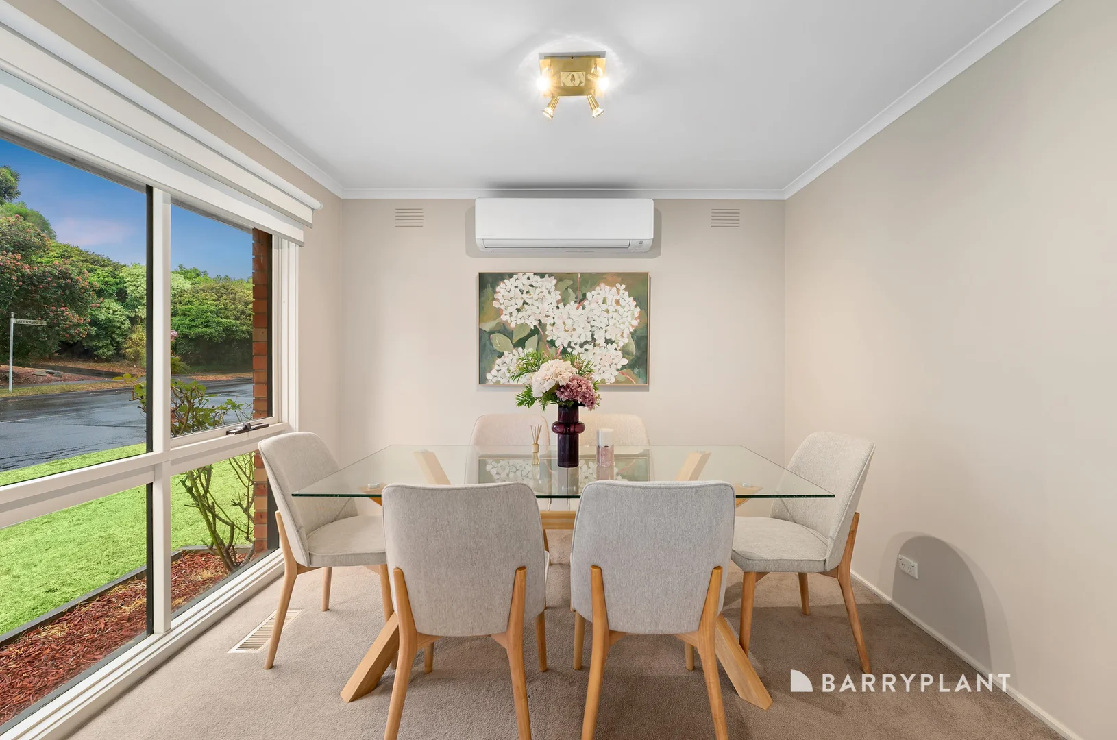 Additional image 6 of 2 Taunton Crescent, Scoresby VIC 3179