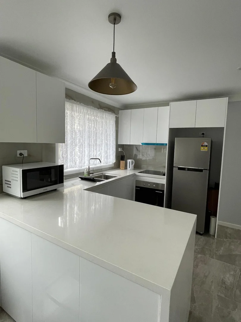 Additional image 11 of A/13 Lawrence Avenue, Mount Warrigal NSW 2528