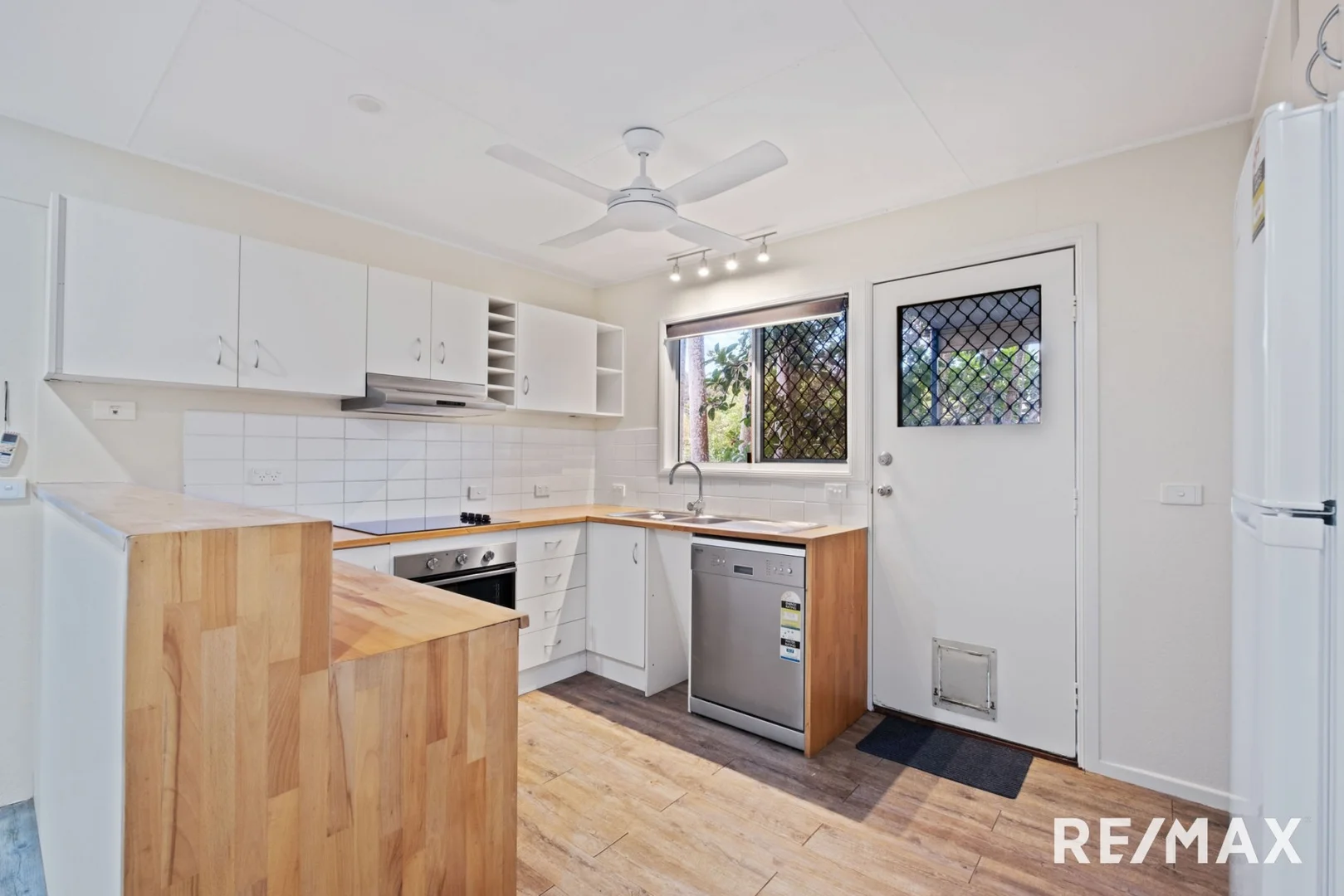 Additional image 5 of 30 Park Road, Nambour QLD 4560
