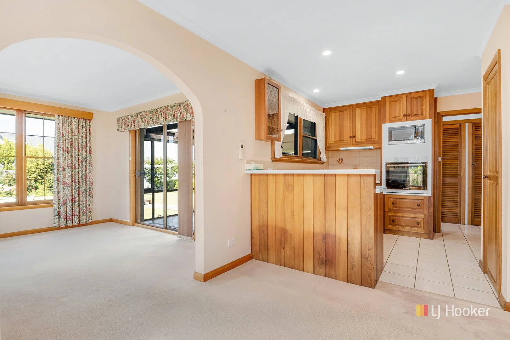 1 Kilrush Court, Devonport TAS 7310 photo 2
