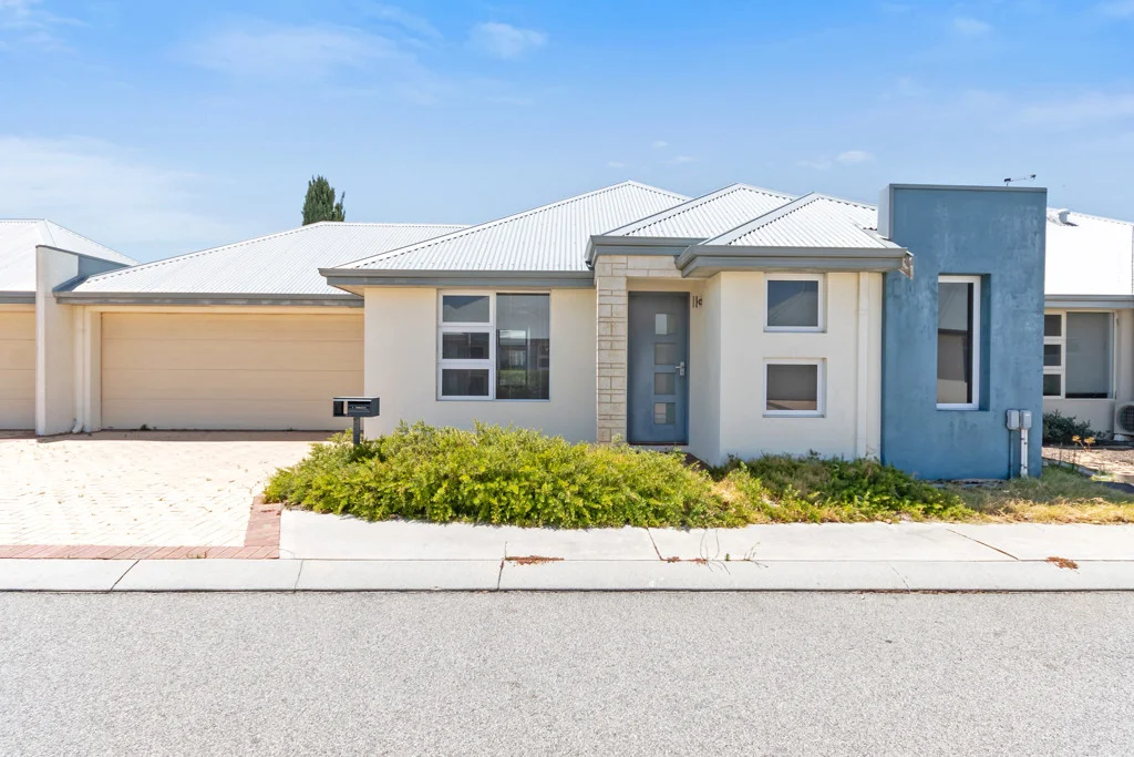3 Tambelyn Street, Clarkson WA 6030