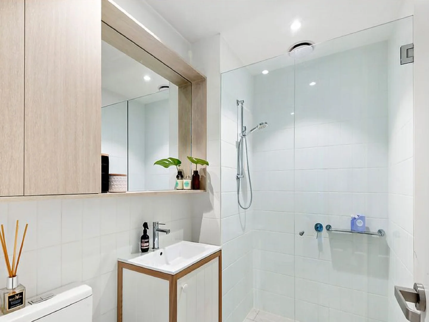 Additional image 9 of G07/76 Barkly Street, St Kilda VIC 3182