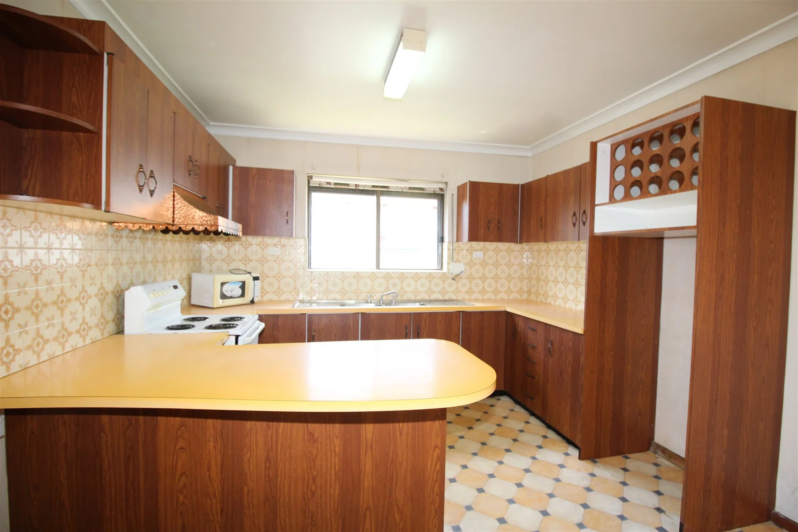 Additional image 3 of 65 Yangoora Road, Lakemba NSW 2195