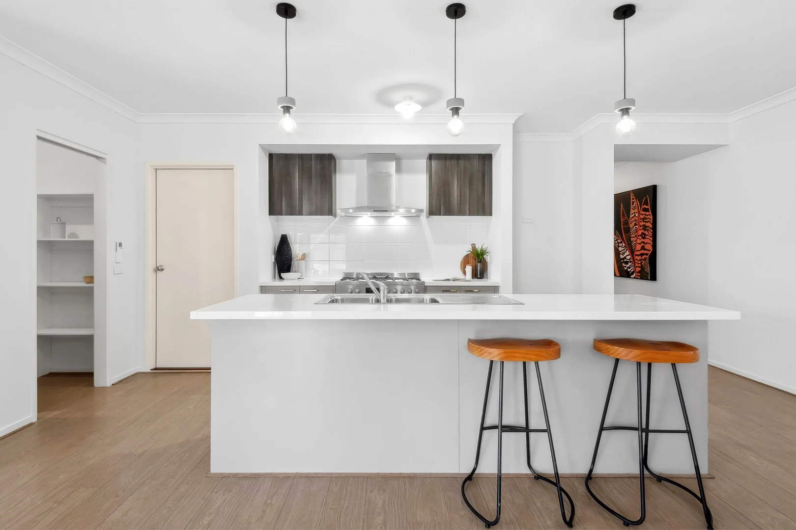 Additional image 8 of 24 Hardiman Circuit, Fyansford VIC 3218