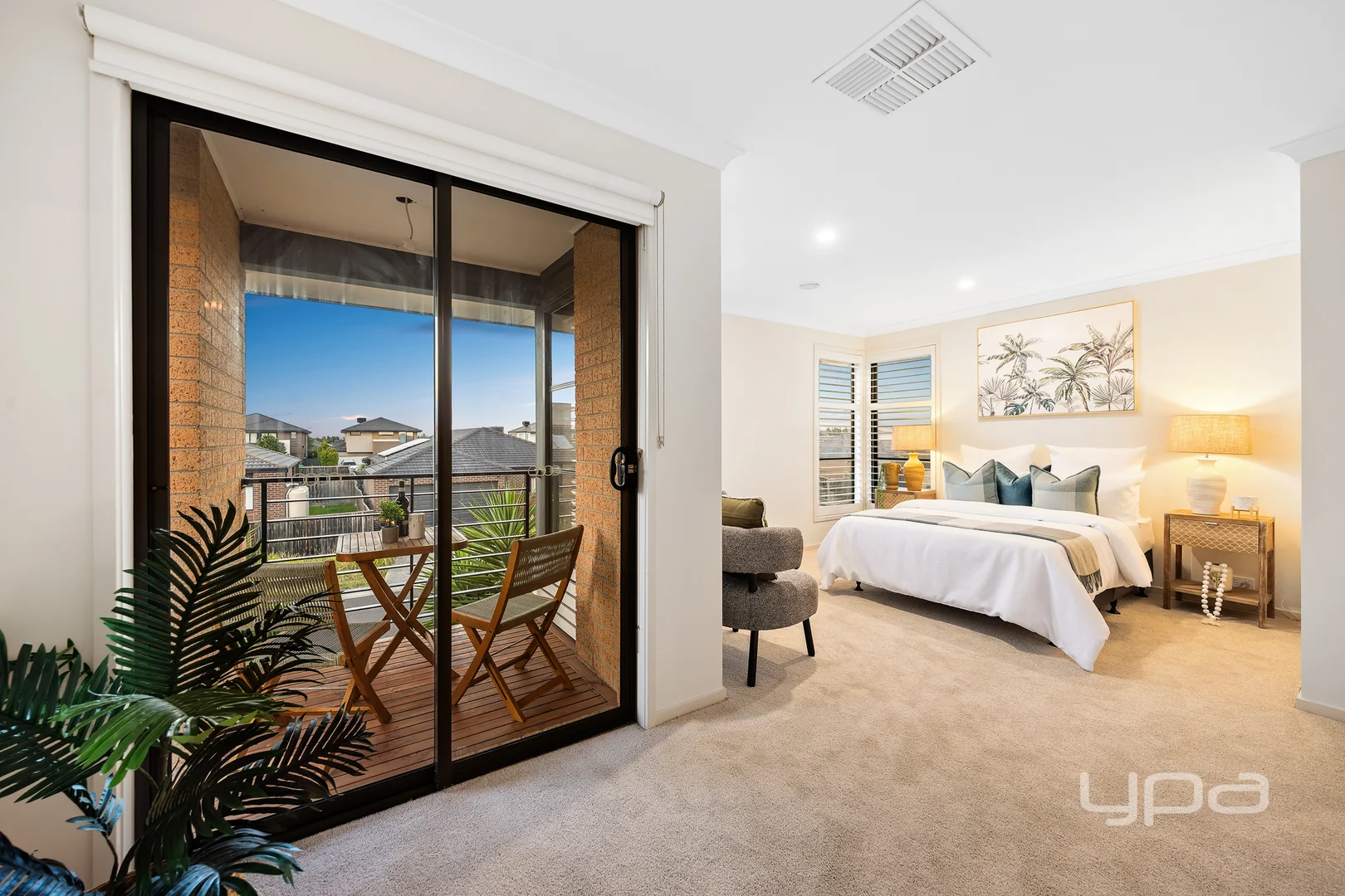 Additional image 15 of 29 Neighbourhood Grove, Point Cook VIC 3030