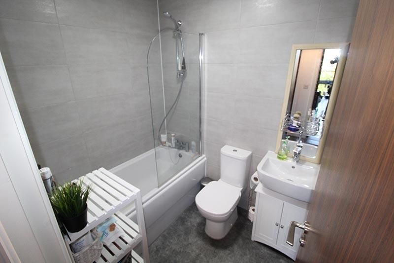 Additional image 7 of 2 bed flat for saleWaterfront West, Brierley Hill DY5