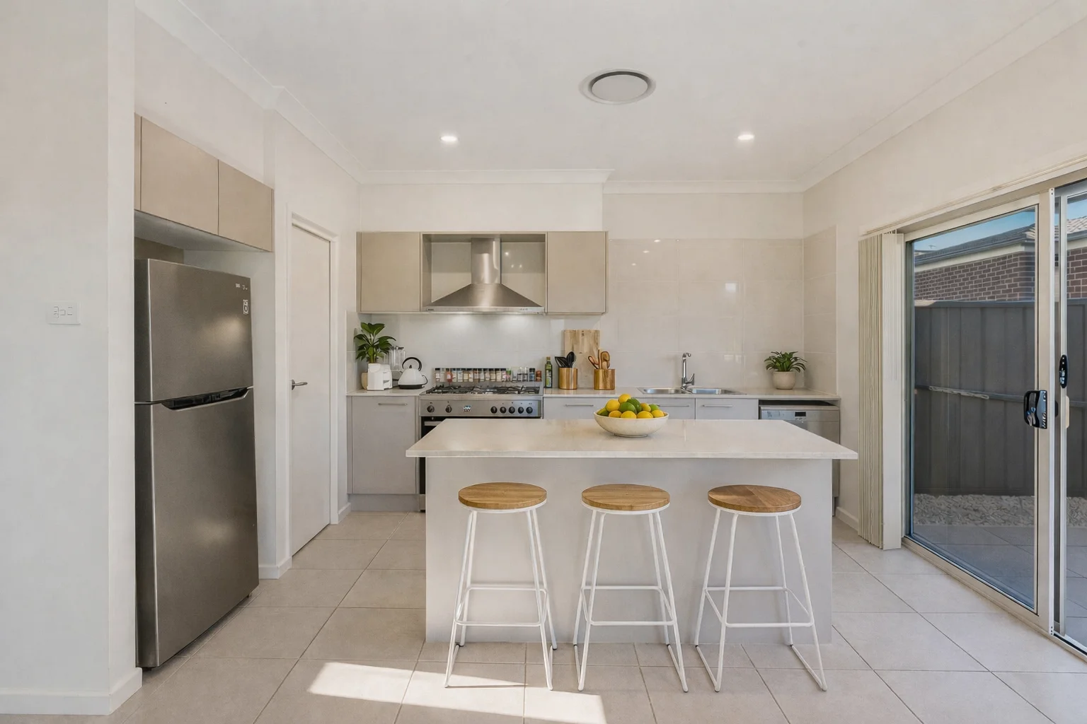 Additional image 5 of 2 Plough Street, Austral NSW 2179