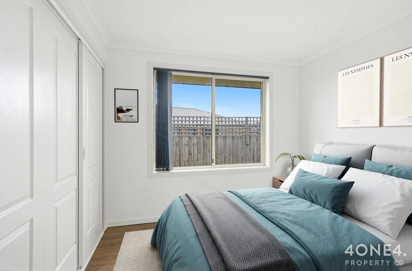 Additional image 10 of 1/11 Peronne Court, Brighton TAS 7030