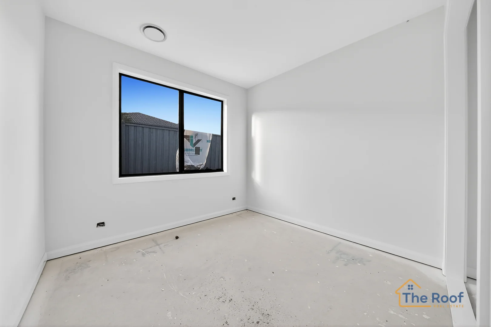 Additional image 12 of 14 Monastery Court, Tarneit VIC 3029