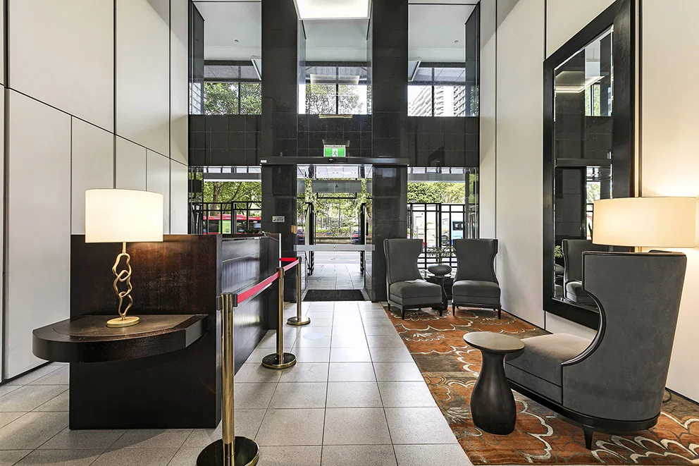 Additional image 8 of 281 Elizabeth Street, Sydney NSW 2000