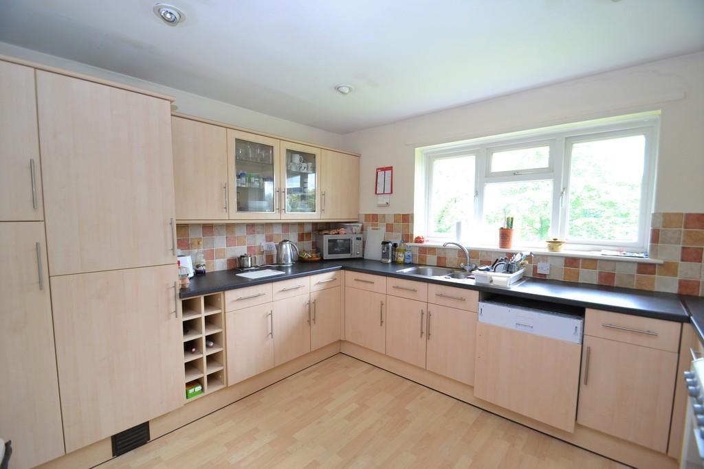 2 bed maisonette for saleFir Tree, Allum Lane, Elstree WD6